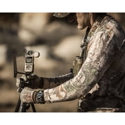 Kestrel 5700 Ballistics Weather Meter with LiNK