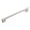MultiColor, variant on hickory hardware hh74632 wisteria 5" center to center handle cabinet pull