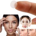 thumbnail image 4 of Ygjytge Efectivo Kit De Eliminación De Manchas De Verrugas Lunares Con Etiqueta De Piel Sin Dolor Para Una Piel Suave (03) Ygjytge Para estrenar, 4 of 9