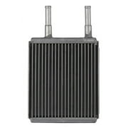 Spectra Premium 93007 HVAC Heater Core