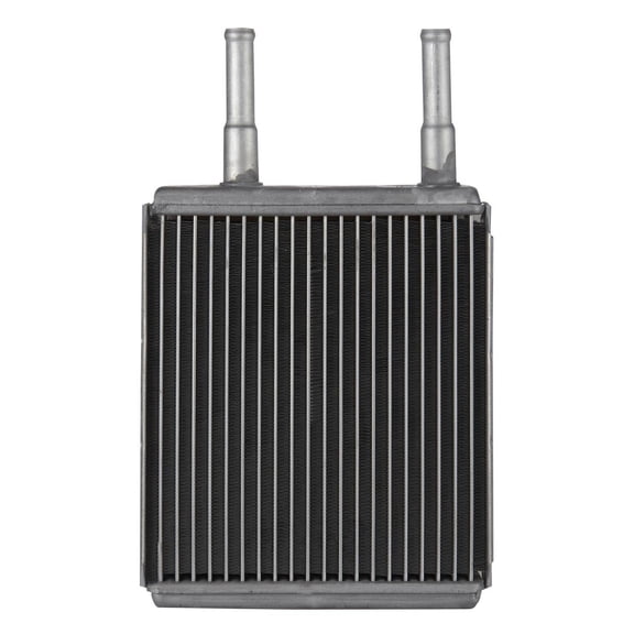 Spectra Premium 93007 HVAC Heater Core