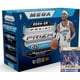 thumbnail image 2 of 2024-25 Panini Prizm Basketball Mega Box (60 Cards/Box) Red Ice 2024-25 Panini Prism Basketball Mega Box (Pack of 60), 2 of 3