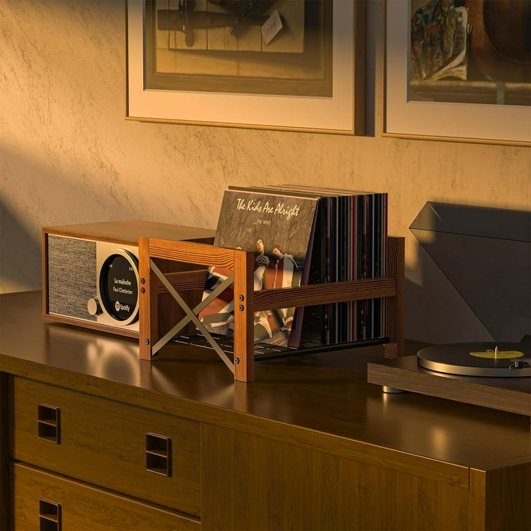 1950's-1960's Metal 7