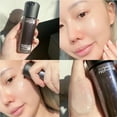 thumbnail image 2 of MAC Prep + Prime Moisture Infusion Serum Hydratant 1.7 oz, 2 of 5