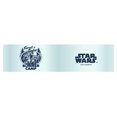 thumbnail image 2 of Star Wars Ewok Forest of Endor Summer Camp  Tritan Shot Glass Clear 2 oz., 2 of 3