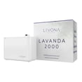 thumbnail image 5 of Levona Scent Lavanda: 6000 SQFT HVAC Diffuser - Whole House Air Freshener - Scent Air for Office, Hotel & Home Scent Diffuser - Fragrance HVAC Scent Diffuser + App Control (Scent Sold Separately), 5 of 8