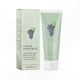 thumbnail image 1 of Gentle Exfoliating Gel for Skin Cleansing and Moisturizing Care, 1 of 4