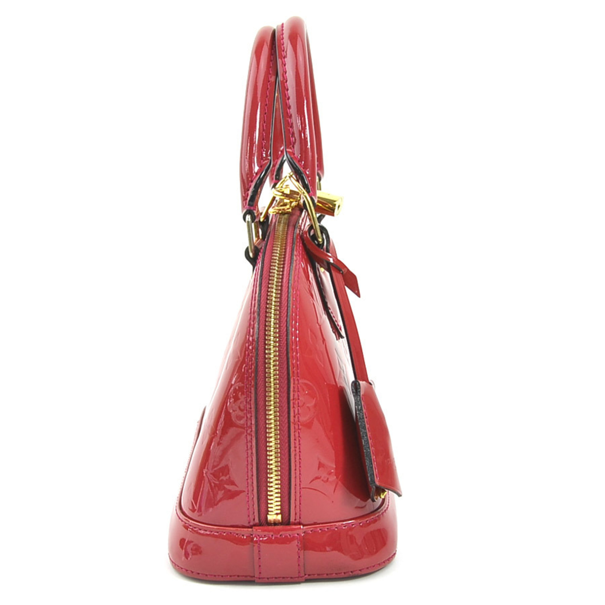 monogram vernis leather louis vuitton