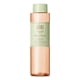 thumbnail image 1 of Tónico facial Pixi Beauty Glow Tonic 250 ml con ácido glicólico, 1 of 7