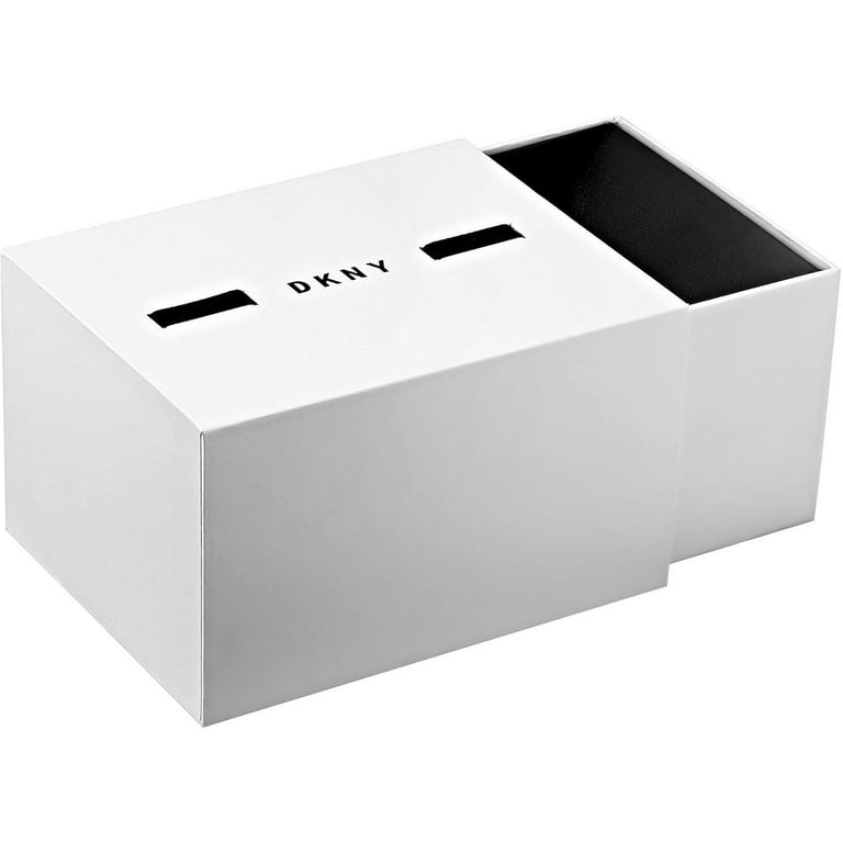 Dkny murray shop watch
