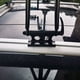 thumbnail image 3 of Eigraketly Soporte para rueda de bicicleta, soporte delantero para bicicleta, parte delantera y trasera profesional, buena mano de obra con tornillos Ciclismo Negro Eigraketly OD020672-01, 3 of 6