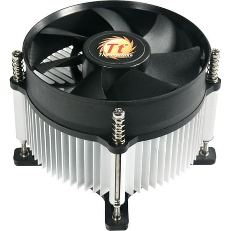 Thermaltake Cooling Fan/Heatsink CL-P0497 CPU