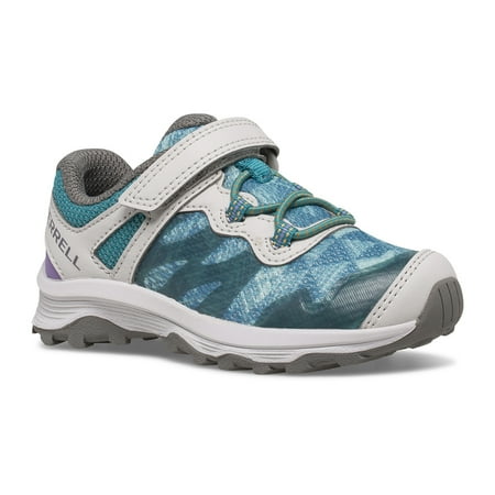 

Merrell Kids Unisex Nova 2 Jr. Sneaker