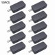 thumbnail image 1 of 10pcs Universal Car Srs Airbag Simulator Emulator Resistor Bypass Fault Finding Z, 1 of 5
