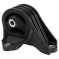 thumbnail image 3 of Rear Engine Motor Mount for 13-17 Honda Accord 15-20 TLX 2.4L AT Auto MTA79730 Fits select: 2015-2020 ACURA TLX, 3 of 5