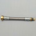 thumbnail image 3 of For Trucks VOE 20992763 Clutch Release Air Hose Truck Spare, 3 of 5