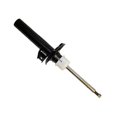 thumbnail image 1 of Amortiguador Grc Para Volkswagen Jetta 2011 - 2013, 1 of 1