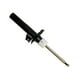 thumbnail image 1 of Amortiguador Grc Para Volkswagen Jetta 2011 - 2013, 1 of 1