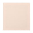 thumbnail image 3 of Minkissy 3Pack Sewing Material Square Beige Cloth Diy Materials For Handmade Embroidery Craft Enthusiasts, 3 of 4