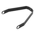 thumbnail image 2 of Rear Fender Support For Ninebot Max G30 Electric Scooter Mudguard Bracket Upgrade Partsblack, 2 of 5