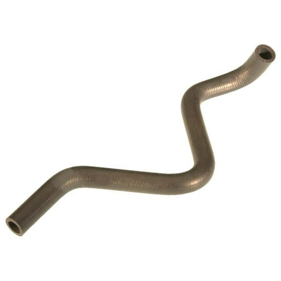 HVAC Heater Hose Fits select: 2003-2008 TOYOTA COROLLA, 2003-2008 TOYOTA COROLLA MATRIX