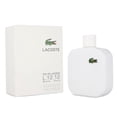 thumbnail image 1 of Lacoste Eau De Lacoste L.12.12 Blanc Lacoste Lacoste Eau de Toilette, 1 of 3