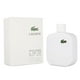 thumbnail image 1 of Lacoste Eau De Lacoste L.12.12 Blanc Lacoste Lacoste Eau de Toilette, 1 of 3