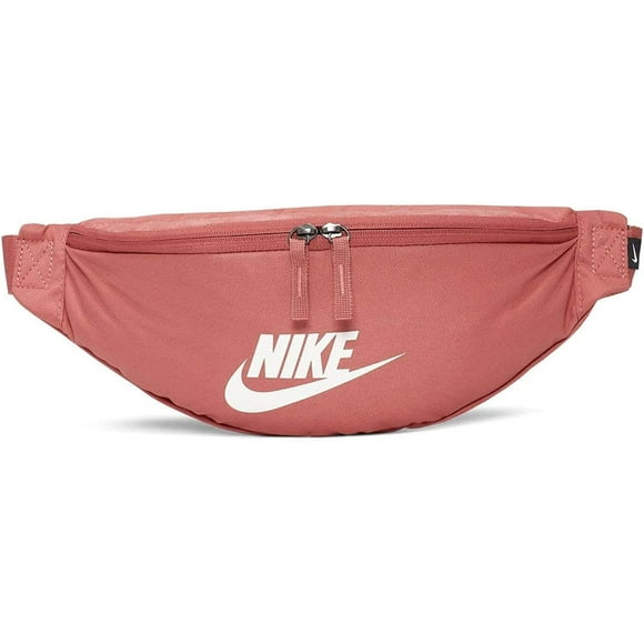 ZMLEVE Heritage Hip Pack