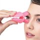 thumbnail image 1 of wonima11 Silicone Eye Massager for Dry Relief Meibomian Gland Treatment Support Device for Eye Strain Reduction Improved Sleep Eye Health Care, 1 of 1