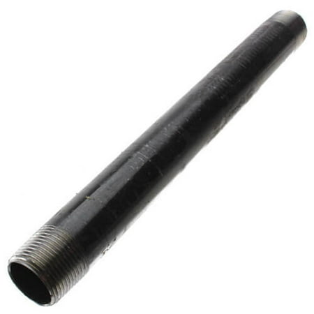 Quality Pipe Products 20 PCS -1