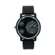 thumbnail image 1 of Reloj Zeit Hombre Caucho Negra-CB00019999 Zeit Caucho, 1 of 1