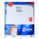 thumbnail image 2 of 3 Camisetas Playeras Zaga 100% Algodón Cuello Redondo O V, 2 of 3