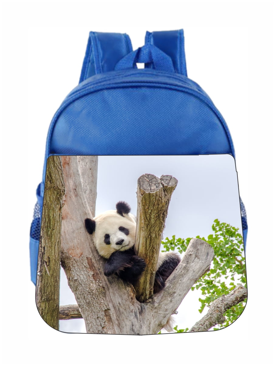 school bag set