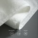 thumbnail image 5 of Toalla de baño absorbente de terciopelo suave, toalla facial de regalo, toalla de cocina gruesa, toalla de viaje plegable, toalla 100% algodón, toalla de dormitorio, toalla de spa, toalla de, 5 of 8