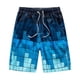 thumbnail image 1 of Bañador corto de secado rápido para hombre, traje de baño Sexy, pantalones cortos de playa, novedad de verano, 2022 Fivean unisex, 1 of 2