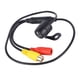 thumbnail image 5 of Dash Cam, Cámara De Respaldo Gran Angular Confiable Para Automóviles, 5 of 7