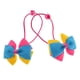 thumbnail image 3 of Niñas Lazos Elásticos Cabello Bobbles Pinzas para el cabello Banda para el cabello de diadema - # 3 Estilo 3 CUTICAT Lazos del pelo de la muchacha de los niños, 3 of 8