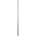 thumbnail image 4 of Ekena Millwork 69"OD x 62 3/4"ID x 3 1/8"W x 1 1/4"P Chesterfield Ceiling Ring Kit, 4 of 11