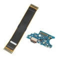 thumbnail image 1 of Reemplazo del cable flexible del puerto de carga USB, puerto de carga USB flexible Puerto de carga USB Conector del cable flexible Placa de base del cargador Conector del cable flexible Rendimiento sólido, 1 of 8
