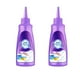 thumbnail image 2 of Quitamanchas de detergente para ropa de enzima activa | Limpiador de manchas de proteínas y aceites de alta eficiencia | Suave para tejidos delicados | Paquete de 2 | 120ml cada uno | Para lavar a, 2 of 8