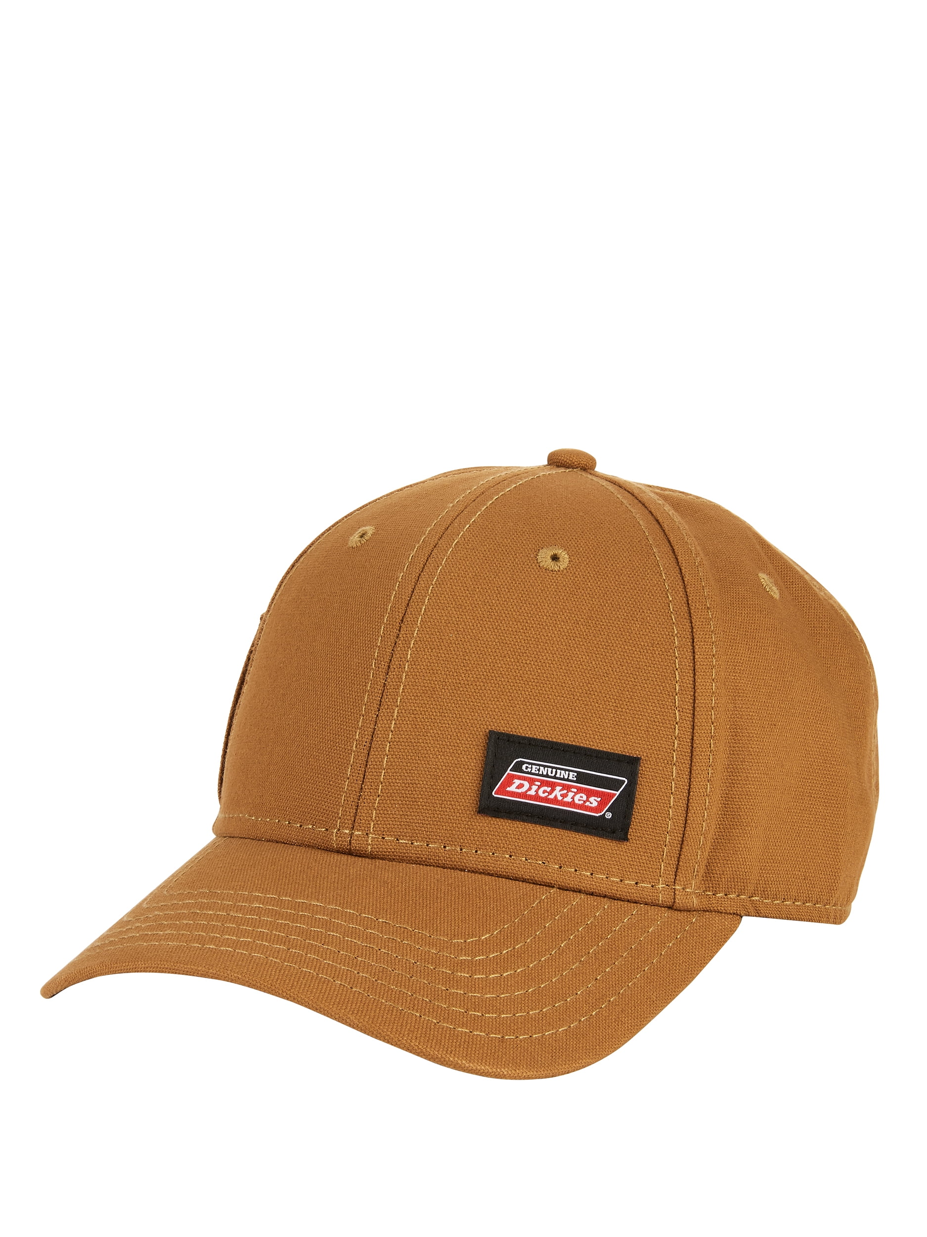 cardinals carhartt hat