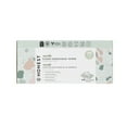 thumbnail image 6 of The Honest Company, Plant-Based Baby Wipes, Fragrance-Free, 288 Count (Select for More Options), 6 of 11