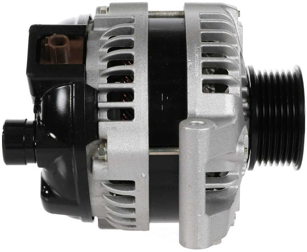 Bosch AL1312X Premium Alternator