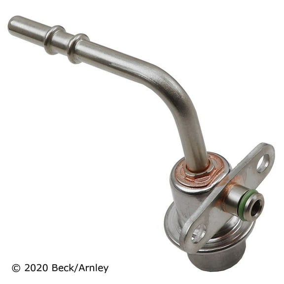 BeckArnley 159-1061 Fuel Injection Pulsation Damper