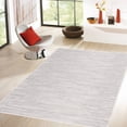 thumbnail image 3 of Carnival Quick Dry Indoor Outdoor Rug, 79" x 108", 3 of 10