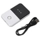 thumbnail image 2 of Router Inalámbrico 4G LTE con WiFi - Caja Terminal de Datos de Alta Velocidad, 2 of 10