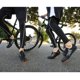 thumbnail image 4 of Zapatos Descalzos Ygjytge Deporte Secado Rápido Negro 43, 4 of 9