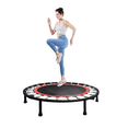 thumbnail image 1 of Trampolín Brincolín Aerobico Para Ejercicio Jumping Fitness, 1 of 5