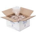 thumbnail image 3 of Ghirardelli 30 lb. Sweet Ground Chocolate & Cocoa Powder, 3 of 9