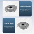 thumbnail image 5 of Shock Absorber Bearings Suitable for Land Rover Second-Generation, 5 of 5